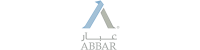 متجر عبّار